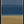 Tablou înramat „Modern Blue and Brown” de Orara Studio