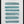 Tablou înramat „Ombre Turquoise” de Orara Studio