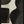 Tablou înramat „Black Abstract Collage” de Little Dean