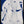 Tablou înramat „Paper Sculpture Abstract” de Little Dean