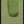 Tablou înramat „Stone portrait green” de Little Dean