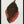 Tablou înramat „Acalypha Tricolor Leaf Illustration” de Les Plantes a Feuillage Colore