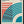 Tablou înramat „Big Bend National Park Travel Poster” de Retrodrome