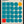 Tablou înramat „Glacier National Park Travel Poster” de Retrodrome