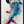 Tablou înramat „Fencing sport art #fencing #sport” de Justyna Jaszke
