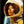 Tablou înramat „Astronaut Poster 2” de Taudalpoi
