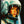 Tablou înramat „Astronaut Poster 1” de Taudalpoi