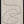 Tablou înramat „Minimal Line Art Abstract Drawing 02” de Little Dean