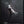 Tablou înramat „Beloved by Frank Moth” de Frank Moth