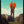 Tablou înramat „Video404 by Frank Moth” de Frank Moth