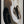 Tablou înramat „Abstract Brush Strokes 108X” de Mareike Böhmer