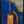 Tablou înramat „The Beacon” de Odilon Redon