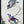 Tablou înramat „Two Birds  a Blue Jay and a Purple Breasted Cotinga” de Aert Schouman