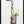 Tablou înramat „Black and Gold Music Art Saxophone Instrument” de Justyna Jaszke
