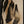 Tablou înramat „Metamorphosis” de Doris Schmitz