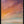 Tablou înramat „Colorful Sky Hues” de Alpenglow Workshop