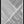 Tablou înramat „Diagonal Patterns” de THE MIUUS STUDIO
