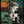 Tablou înramat „Fragments” de Sammy Slabbinck