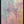 Tablou înramat „Dreamy Pastel Hues” de Dorothy Fagan