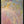 Tablou înramat „Dreamy Pastels” de Dorothy Fagan