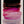 Tablou înramat „Abstract Brush Strokes 184” de Mareike Böhmer