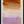 Tablou înramat „Abstract Brush Strokes 185” de Mareike Böhmer