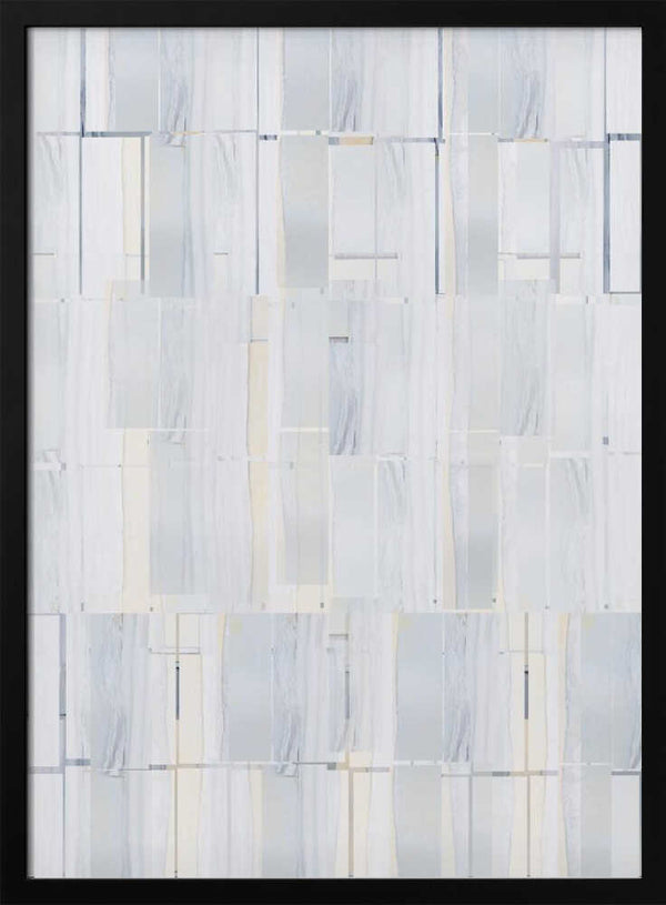 Tablou înramat „Ceramica 2” de cartissi