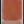 Tablou înramat „Rust Hues Harmony” de THE MIUUS STUDIO