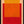 Tablou înramat „Contrasting colors 4” de Vitor Costa