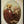 Tablou înramat „Victorian-style Portrait Couple” de Mike Koubou