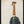 Tablou înramat „High Class Gentleman” de Mike Koubou
