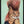 Tablou înramat „Stylish Tabby Cat” de Mike Koubou