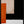 Tablou înramat „Abstract Minimal Pattern” de ThingDesign