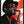 Tablou înramat „Saxophonist music art” de Justyna Jaszke