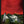 Tablou înramat „Diablo Skies” de Mikhail Siskoff