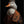 Tablou înramat „Duck Portrait” de Andreas Magnusson