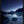 Tablou înramat „Moonlight” de Yan Zhang