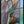 Tablou înramat „Colour Mosaic” de Jure Kravanja