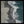Tablou înramat „Running waves” de Lex Molenaar