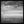 Tablou înramat „Sixty shades of gray” de George Digalakis