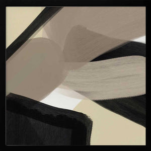 Tablou înramat „Fabula” de Studio Palette