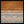 Tablou înramat „Earthy Patterns” de Emel Tunaboylu