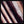 Tablou înramat „Earthly Striations” de Emel Tunaboylu