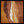 Tablou înramat „Earth's Layers” de Emel Tunaboylu