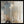 Tablou înramat „Mystic Drizzle” de Emel Tunaboylu