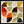 Tablou înramat „Circles Nov 19  Beige Viertel Circles Ineinander” de Ana Rut Bre