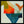 Tablou înramat „Shapes&lines5 Kopie” de Ana Rut Bre
