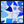 Tablou înramat „Abstract 22 Kopie” de Ana Rut Bre