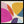 Tablou înramat „Pattern3 Mid Bunt 3” de Ana Rut Bre