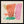 Tablou înramat „Organic Painted 13 10600px   Mai2021 Kopie” de Ana Rut Bre